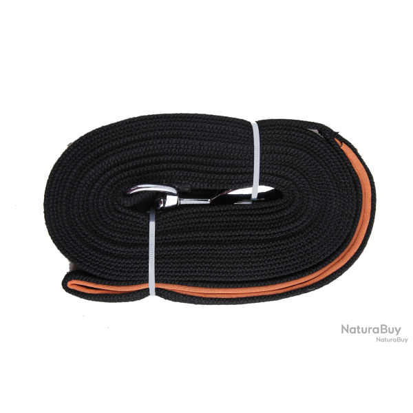 Pawise Long training leash - Ref PAWI13516 - EAN 8886467535161 - Livraison rapide