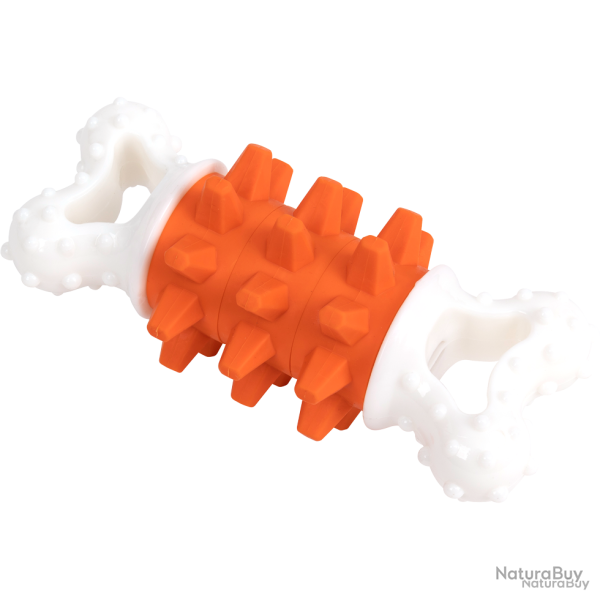 Pawise Giggle Toy - Ref PAWI14688 - EAN 8886467546884 - Livraison rapide