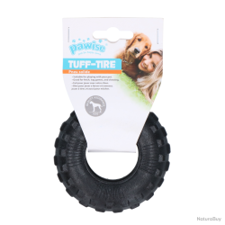 Pawise Foam Tyre - Ref PAWI14707 - EAN 8886467547072 - Livraison rapide
