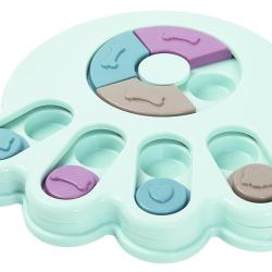 Pawise Dog Smart Toy - Ref PAWI14821 - EAN 8886467548215 - Livraison rapide