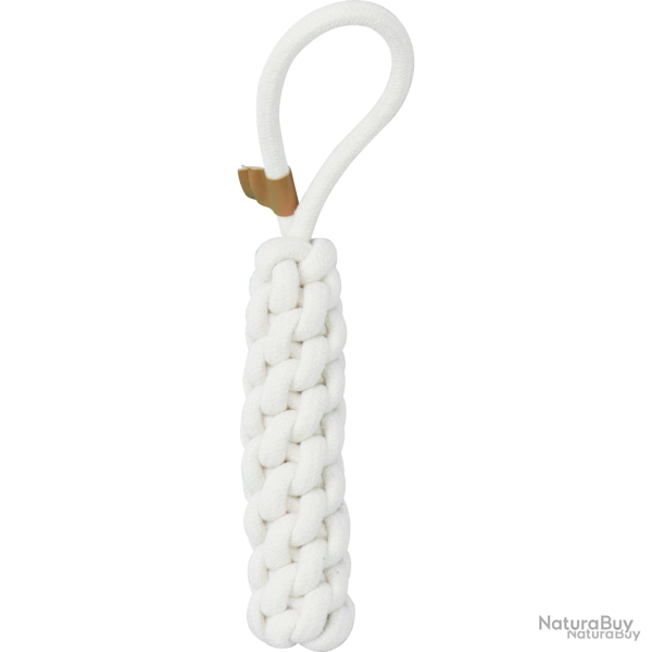 Pawise Premium cotton toy - Ref PAWI14859 - EAN 8886467548598 - Livraison rapide