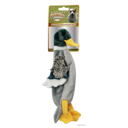 Pawise Stuffless Feather Pals - Ref PAWI15074 - EAN 8886467550744 - Livraison rapide