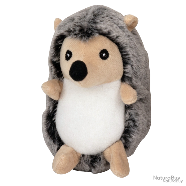Pawise Play Time Hedgehog - Ref PAWI15256 - EAN 8886467552564 - Livraison rapide