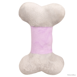 Pawise Puppy Life Bone - Ref PAWI15283 - EAN 8886467552830 - Livraison rapide