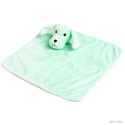 Pawise Puppy Life Blanket Toy - Ref PAWI15284 - EAN 8886467552847 - Livraison rapide