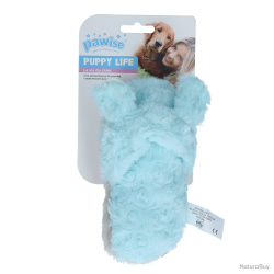 Pawise Puppy Life My Slipper - Ref PAWI15288 - EAN 8886467552885 - Livraison rapide