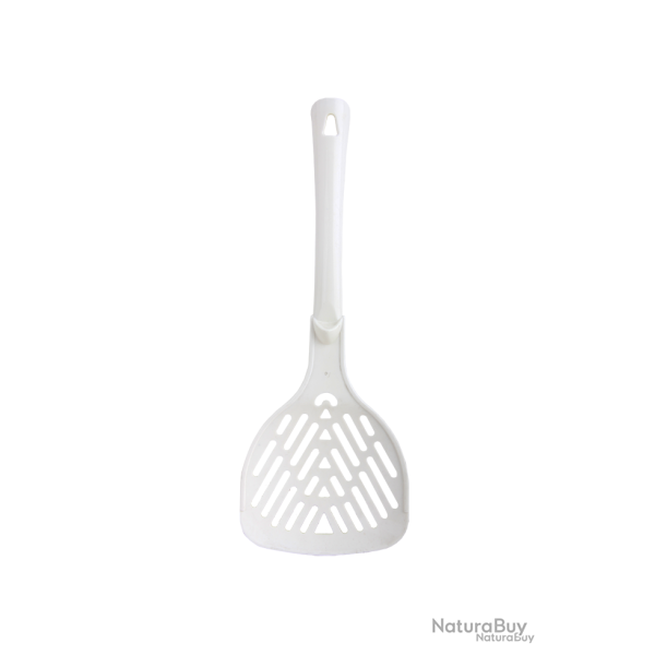 Pawise Litter Scoop - Ref PAWI28903 - EAN 8886467589034 - Livraison rapide