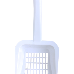 Pawise Litter Scoop Square - Ref PAWI28906 - EAN 8886467589065 - Livraison rapide