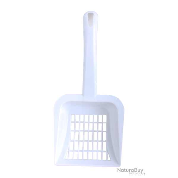 Pawise Litter Scoop Square - Ref PAWI28906 - EAN 8886467589065 - Livraison rapide
