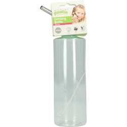 Pawise Drink Bottle - Ref PAWI39007 - EAN 8886467590078 - Livraison rapide