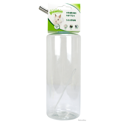 Pawise Drink Bottle - Ref PAWI39008 - EAN 8886467590085 - Livraison rapide