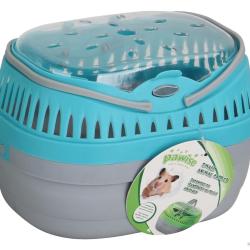 Pawise Small Pet Carrier - Ref PAWI39011 - EAN 8886467590115 - Livraison rapide