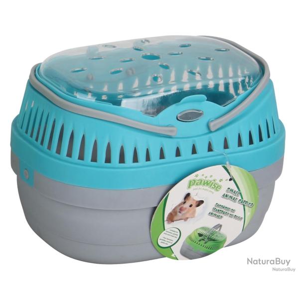 Pawise Small Pet Carrier - Ref PAWI39011 - EAN 8886467590115 - Livraison rapide