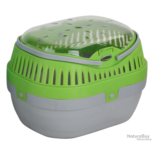 Pawise Small Pet Carrier - Ref PAWI39012 - EAN 8886467590122 - Livraison rapide
