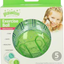 Pawise Exercise Ball - Ref PAWI39016 - EAN 8886467590160 - Livraison rapide