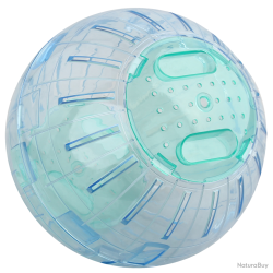 Pawise Exercise Ball - Ref PAWI39017 - EAN 8886467590177 - Livraison rapide
