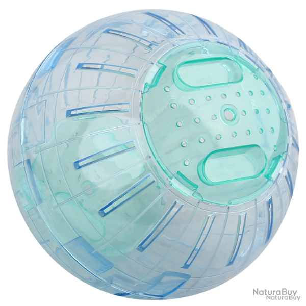 Pawise Exercise Ball - Ref PAWI39017 - EAN 8886467590177 - Livraison rapide