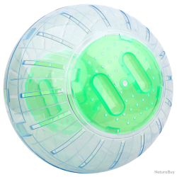 Pawise Exercise Ball - Ref PAWI39018 - EAN 8886467590184 - Livraison rapide