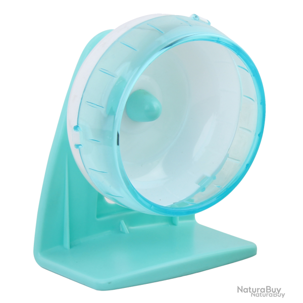 Pawise Silent Spinner Wheel - Ref PAWI39027 - EAN 8886467590276 - Livraison rapide