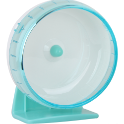Pawise Silent Spinner Wheel - Ref PAWI39028 - EAN 8886467590283 - Livraison rapide