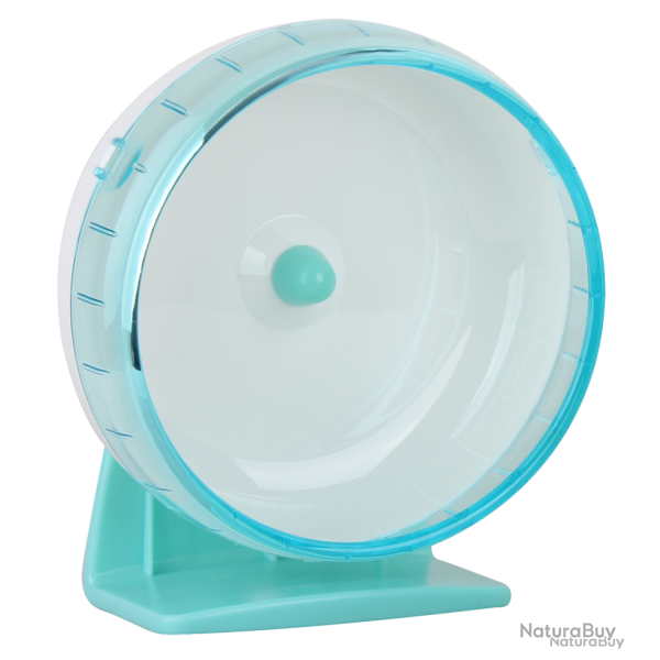 Pawise Silent Spinner Wheel - Ref PAWI39028 - EAN 8886467590283 - Livraison rapide