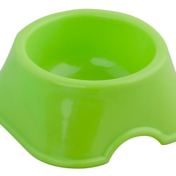 Pawise Small Pet Feeding Bowl - Ref PAWI39052 - EAN 8886467590528 - Livraison rapide