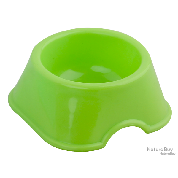 Pawise Small Pet Feeding Bowl - Ref PAWI39052 - EAN 8886467590528 - Livraison rapide