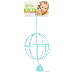 Pawise Hay Ball - Ref PAWI39071 - EAN 8886467590719 - Livraison rapide