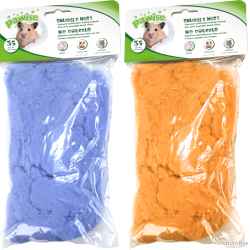 Pawise Snuggle Nest - Ref PAWI39104 - EAN 8886467591044 - Livraison rapide