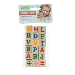 Pawise Play Time Small Pet - Ref PAWI39114 - EAN 8886467591143 - Livraison rapide