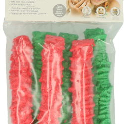 Pawise Play & Chew Pops - Ref PAWI39142 - EAN 8886467591426 - Livraison rapide
