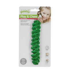 Pawise Play & Chew - Ref PAWI39154 - EAN 8886467591549 - Livraison rapide