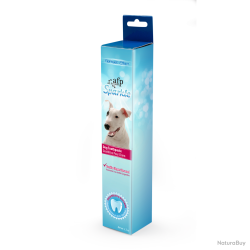AFP Sparkle - Toothpaste - Ref AFPH03359 - EAN 0847922033590 - Livraison rapide