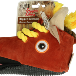 AFP Doggies' Shoes - Ref AFPH03430 - EAN 0847922034306 - Livraison rapide