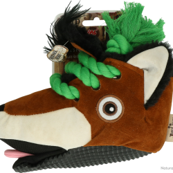 AFP Doggies' Shoes - Ref AFPH03434 - EAN 0847922034344 - Livraison rapide