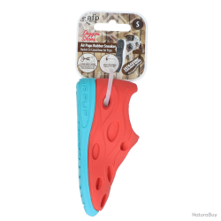 AFP Doggies' Shoes - Air Pups - Ref AFPH03452 - EAN 0847922034528 - Livraison rapide
