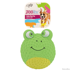 AFP Bouncy - Ref AFPH03752 - EAN 0847922037529 - Livraison rapide