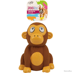 AFP ZooTex - Ref AFPH03760 - EAN 0847922037604 - Livraison rapide