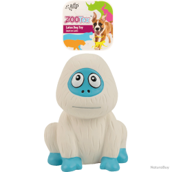 AFP ZooTex - Ref AFPH03762 - EAN 0847922037628 - Livraison rapide