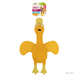 AFP Soft Wing Canard - Ref AFPH03772 - EAN 0847922037727 - Livraison rapide