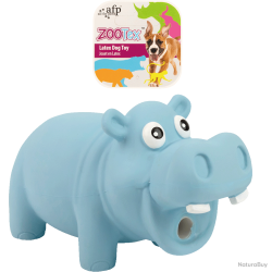 AFP ZooTex - Ref AFPH03781 - EAN 0847922037819 - Livraison rapide