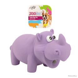 AFP ZooTex - Ref AFPH03782 - EAN 0847922037826 - Livraison rapide