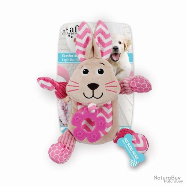 AFP Little Buddy - Comforting - Ref AFPH04203 - EAN 0847922042035 - Livraison rapide