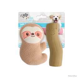 AFP Little Buddy 2-Pack Toy - Ref AFPH04212 - EAN 0847922042127 - Livraison rapide