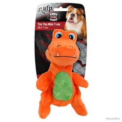 AFP My T-Rex - Ref AFPH04331 - EAN 0847922043315 - Livraison rapide