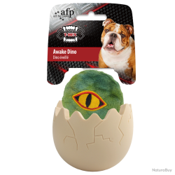 AFP My T-Rex - Ref AFPH04347 - EAN 0847922043476 - Livraison rapide
