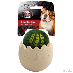 AFP My T-Rex - Ref AFPH04348 - EAN 0847922043483 - Livraison rapide