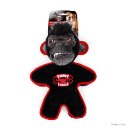 AFP My T-Rex Mighty - Ref AFPH04352 - EAN 0847922043520 - Livraison rapide