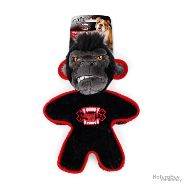 AFP My T-Rex Mighty - Ref AFPH04352 - EAN 0847922043520 - Livraison rapide
