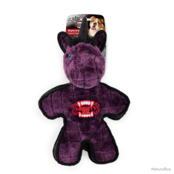 AFP My T-Rex Mighty - Ref AFPH04353 - EAN 0847922043537 - Livraison rapide